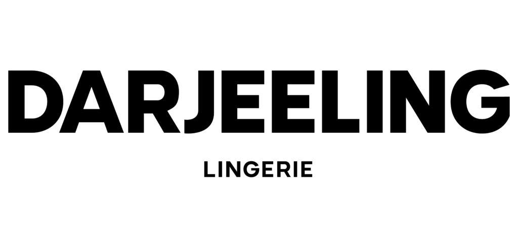 Darjeeling Lingerie