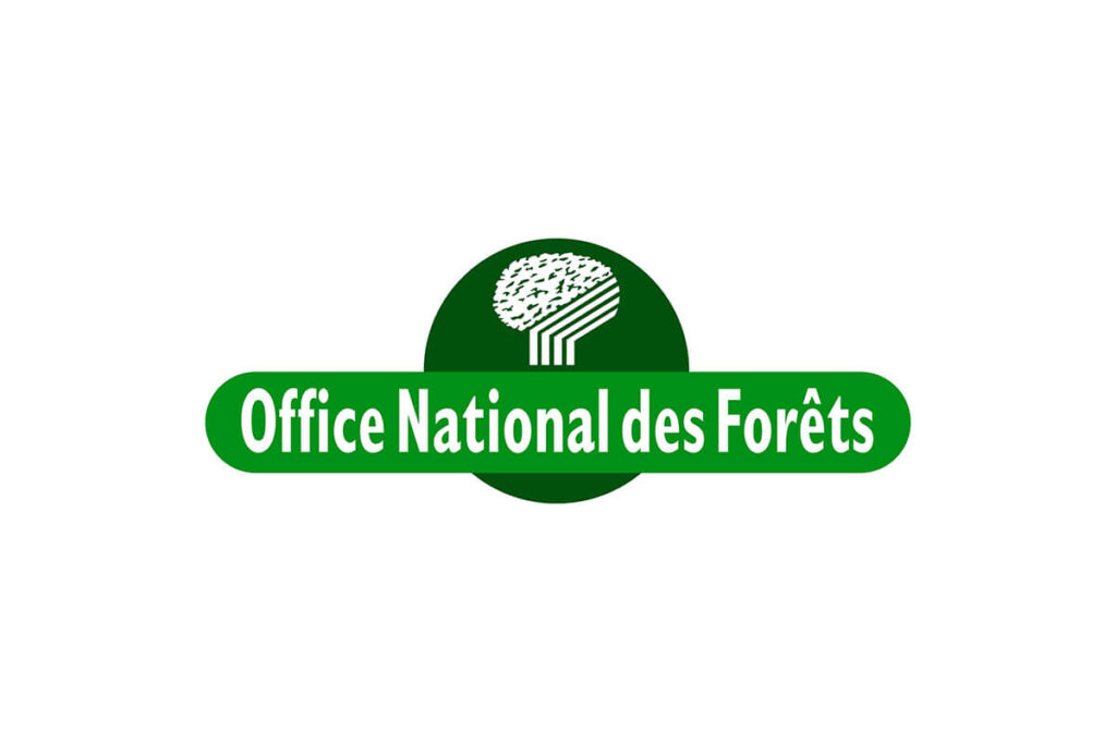 Organisme National des Forêts